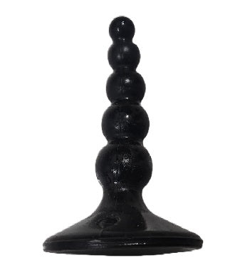 super large size anal plug toys, butt plug