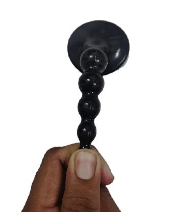 super large size anal plug toys, butt plug