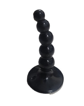 super large size anal plug toys, butt plug