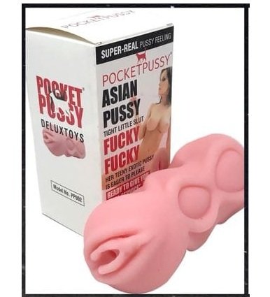 IMG-20250917-WA0139 - Copy (5)